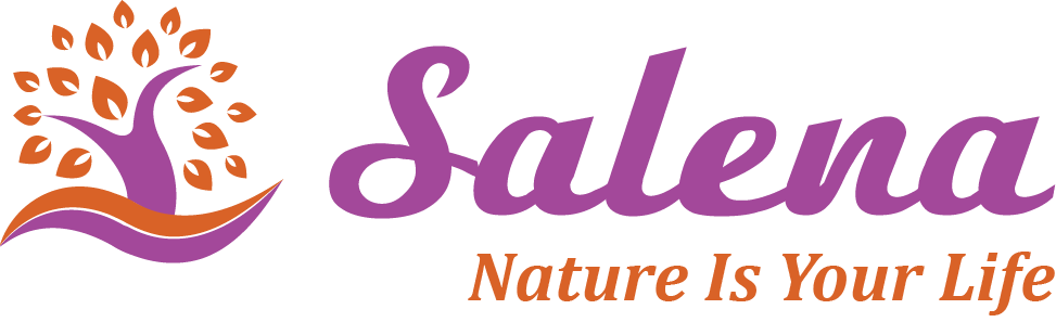 Logo Salena