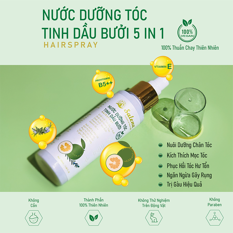 Nuoc Duong Toc Tinh Dau Buoi 5 In 1 Salena.01