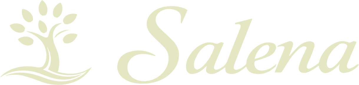 Salena Logo