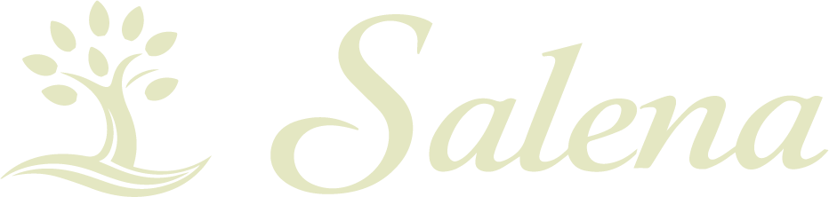 Salena Logo
