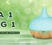 Ctkm Thang 5 2022 1new